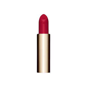 Joli Rouge Velvet La recharge