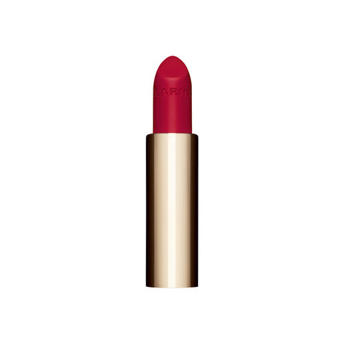 Joli Rouge Velvet La recharge