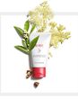 My Clarins RE-MOVE gel nettoyant purifiant