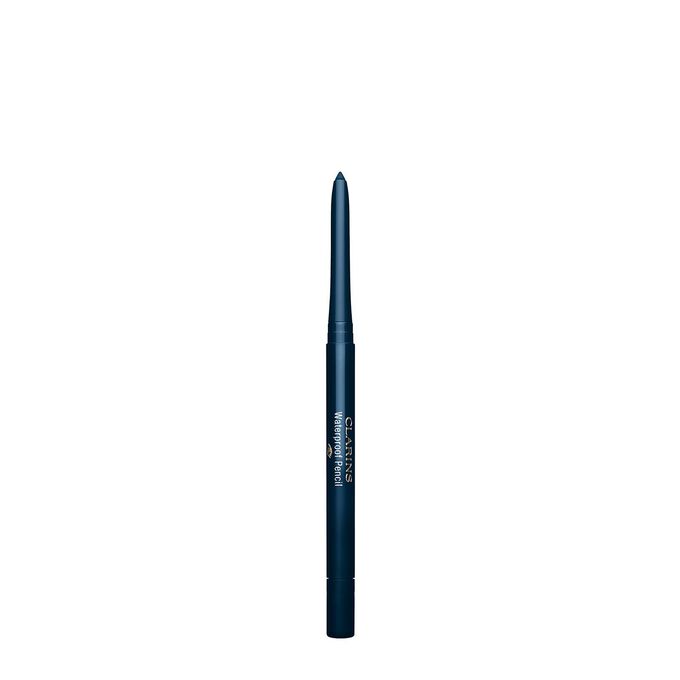 Crayon Yeux Waterproof Noir