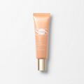 SOS Primer Peach- Camoufle les imperfections