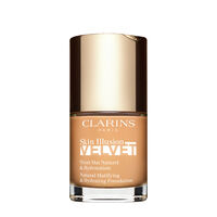 Fond de Teint Mat - Skin Illusion Velvet