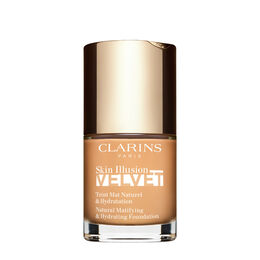 Skin Illusion Velvet 112.5W