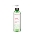 Shampooing Vitalit&eacute; brillance - Au Ginseng
