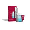 Coffret Mascara XXL - Volume Extr&ecirc;me des Cils