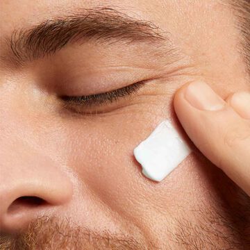 ClarinsMen Baume Super Hydratant