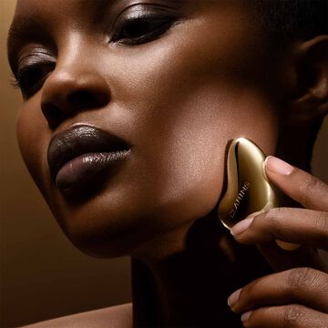 L'Outil Clarins Precious