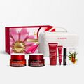 Coffret Routine Jour/Nuit Anti-rides &amp; Lift - Multi-Intensive