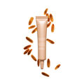 Everlasting Concealer