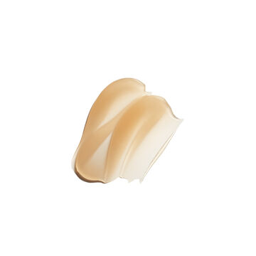PURE-RESET gel matité imperfections - Peaux jeunes -Matifiant et anti-imperfections