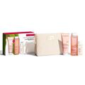 Coffret Mes Essentiels D&eacute;maquillage - Peaux Sensibles