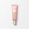 SOS Primer Pink - Att&eacute;nue les signes de fatigue