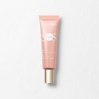 SOS Primer Pink - Atténue les signes de fatigue