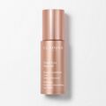 Contour des Yeux Anti-Rides &amp; Fermet&eacute; - Total Eye Smooth