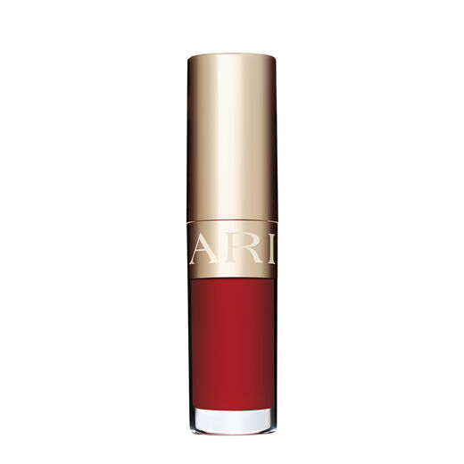 Mini Lip Comfort Oil 03 - 2,8ml