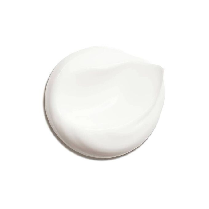 Crème veloutée délassante - Eau Ressourçante