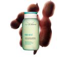 PURE-RESET lotion puret&eacute; matifiante