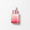 S&eacute;rum &Eacute;clat et Bonne Mine AHA + Vitamine C - Glow Serum - Multi-Active