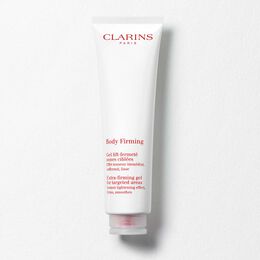 Body Firming Gel Lift-fermeté zones ciblées