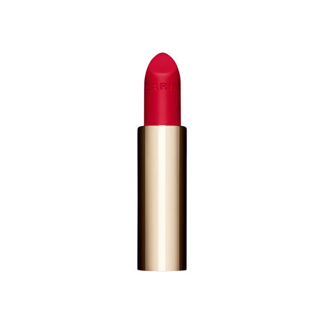 Joli Rouge Velvet La recharge
