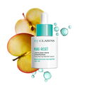 S&eacute;rum Anti-Imperfections AHA + BHA - PURE-RESET