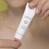 My Clarins CLEAR-OUT Soin cibl&eacute; imperfections