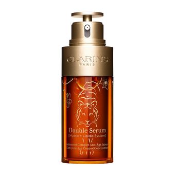Double Serum Edition limitée Chinese New Year