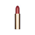 Joli Rouge Satin La recharge