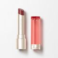 Baume &agrave; l&egrave;vre teint&eacute; - Lip Oil Balm