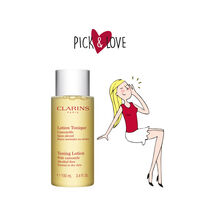Pick&Love Lotion Tonique Camomille