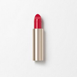 Joli Rouge Satin La recharge