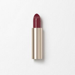 Joli Rouge Satin La recharge