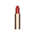 Joli Rouge Satin La recharge
