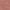 783V almond nude 783V almond nude