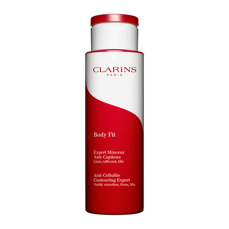 Anti Cellulite Que Faire Pour Lutter Contre La Cellulite Quelle Creme Choisir Clarins