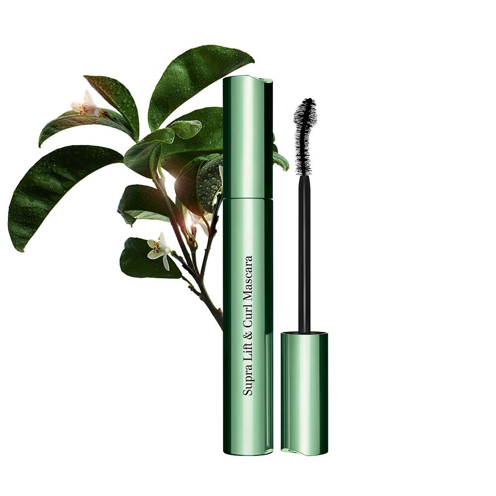 Mascara Recourbant - Supra Lift &amp; Curl