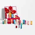 Calendrier de l'Avent 24 jours - Soin et Maquillage