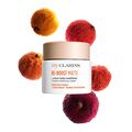 RE-BOOST cr&egrave;me hydra-matifiante - Peaux jeunes - Anti-brillance
