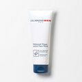 Nettoyant Visage