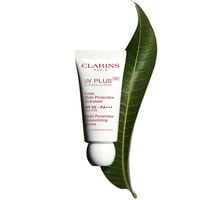 UV PLUS - Anti-Pollution SPF50 - Rose