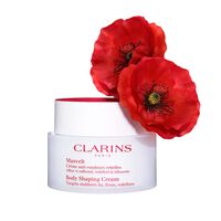 Crème Masvelt