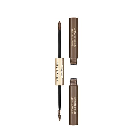 Brow Duo
