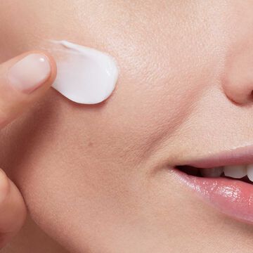 Masque Hydratant Visage​ - Hydra-Essentiel