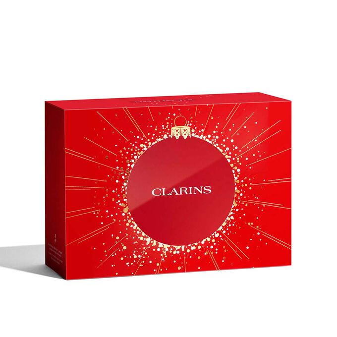 Rituel Peau Neuve