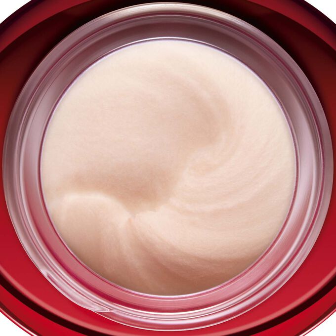 Base Lissante Visage - Base Maquillage