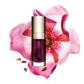Lip Comfort Oil