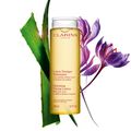 Lotion Tonique Hydratante &agrave; l'Aloe Vera