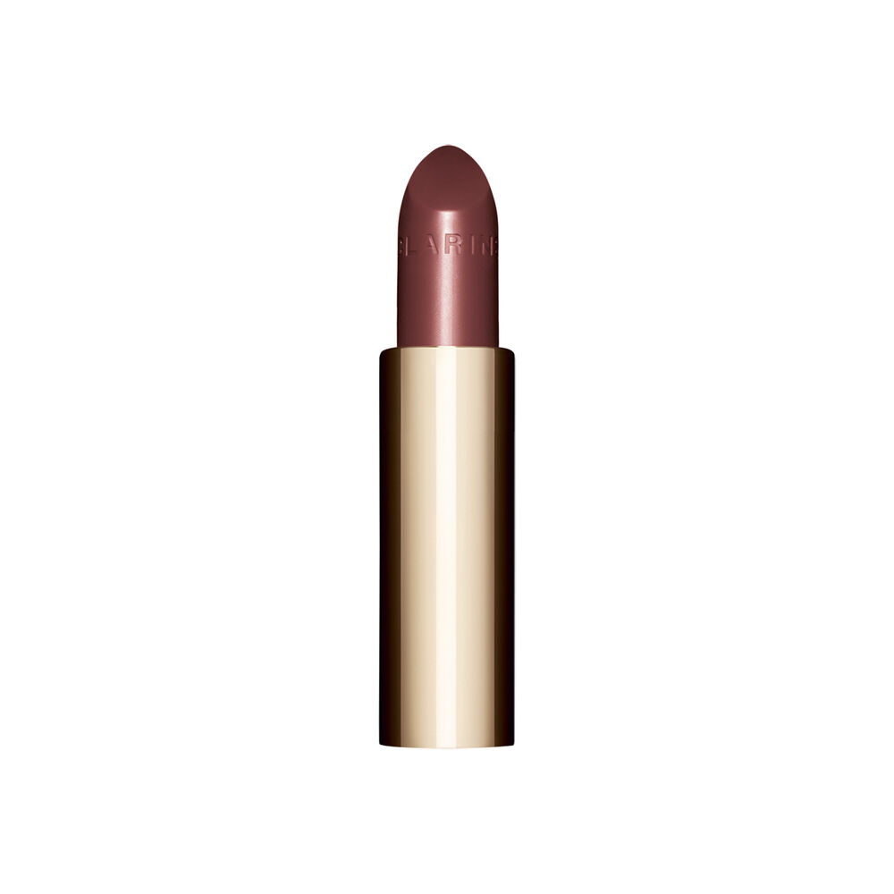 Joli Rouge Shine La recharge