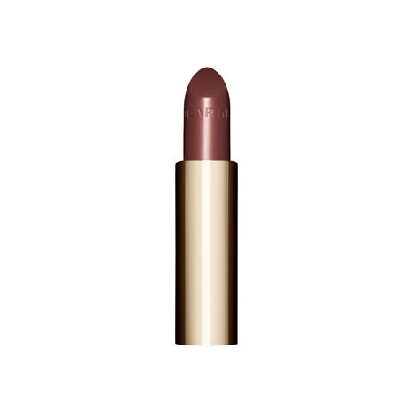 Joli Rouge Shine La recharge