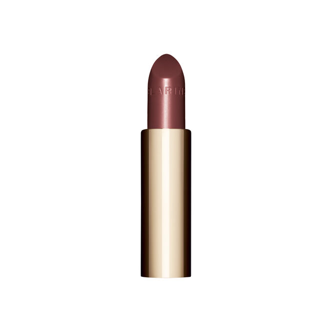 Joli Rouge Shine La recharge